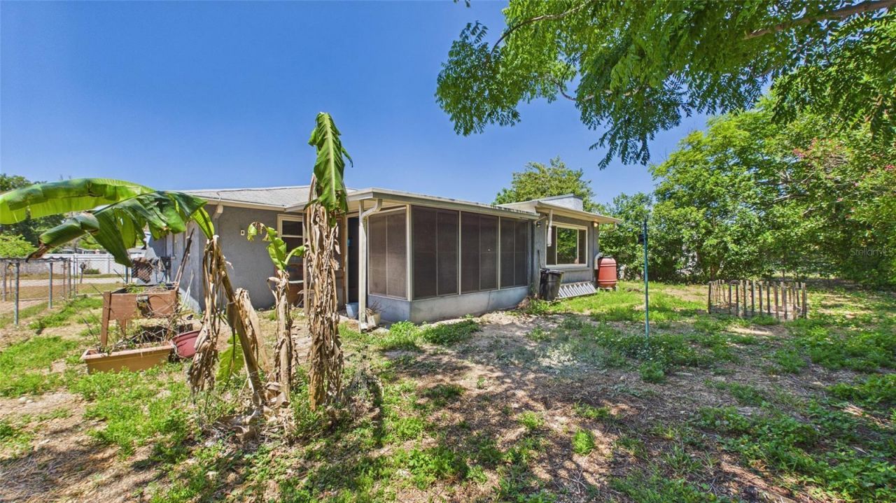 8840 Carmen Lane, Port Richey, FL 34668 Photo