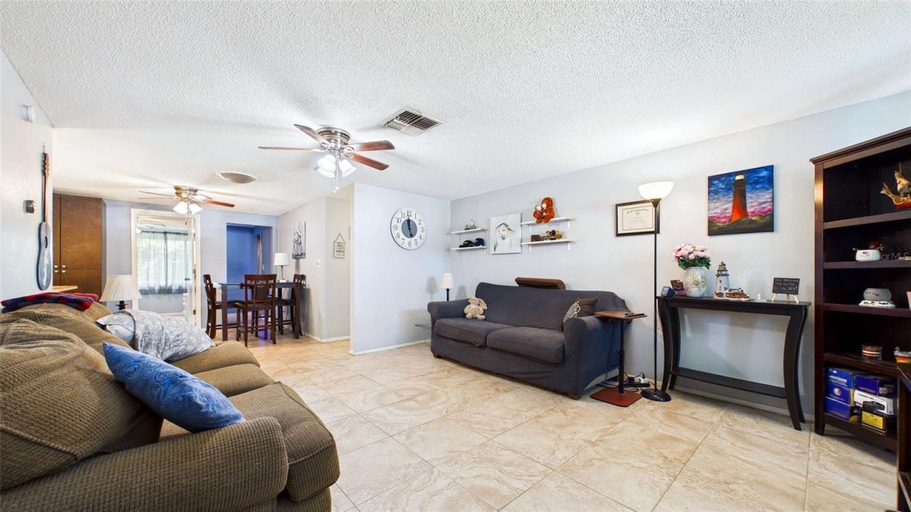 8840 Carmen Lane, Port Richey, FL 34668 Photo