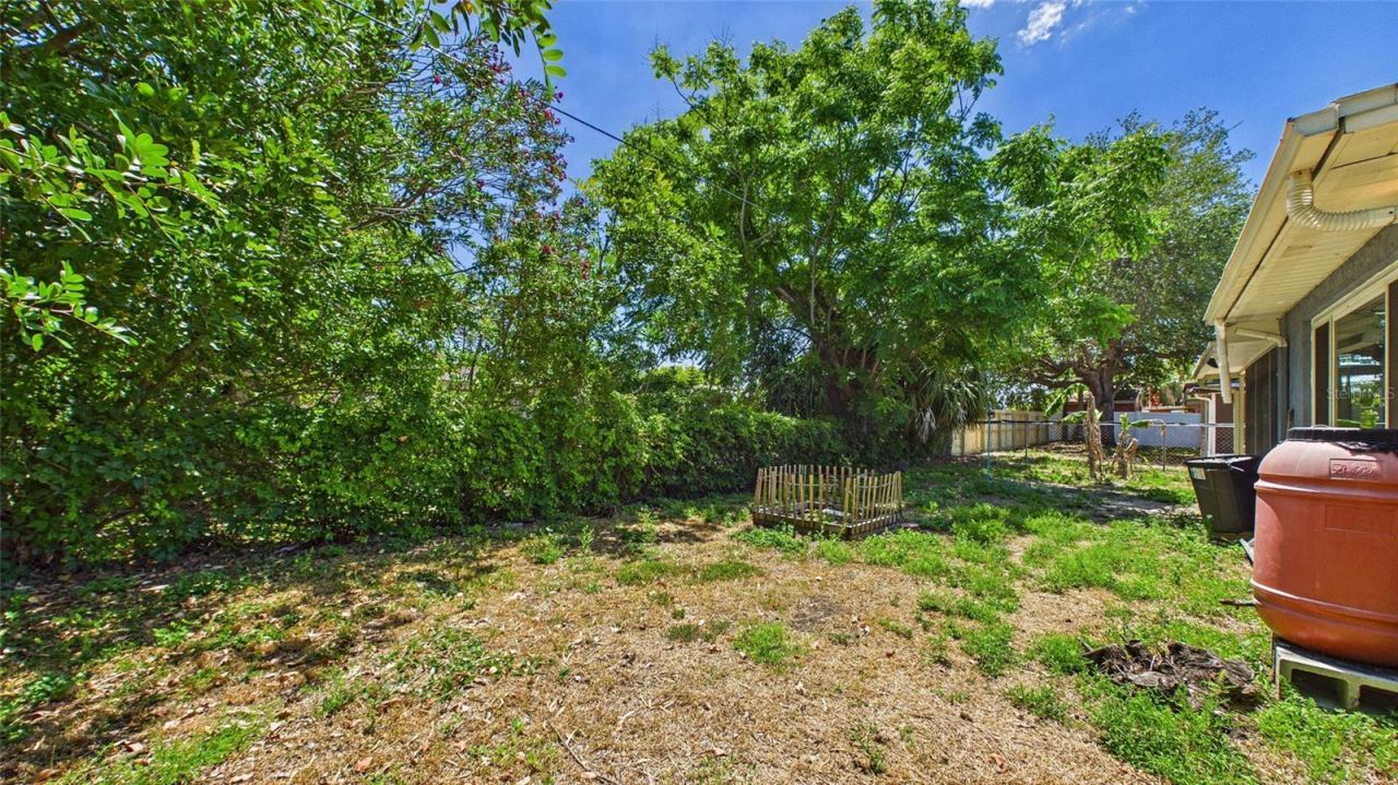 8840 Carmen Lane, Port Richey, FL 34668 Photo