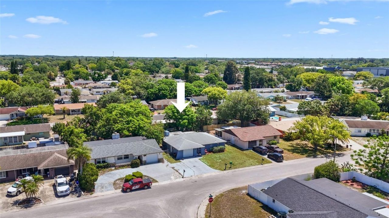8840 Carmen Lane, Port Richey, FL 34668 Photo