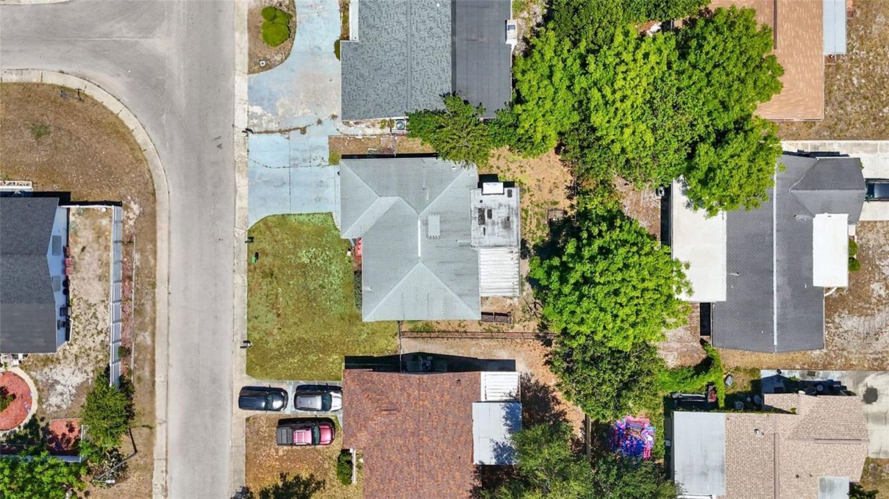 8840 Carmen Lane, Port Richey, FL 34668 Photo