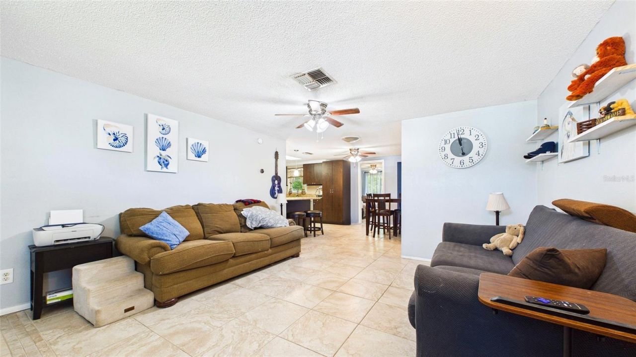8840 Carmen Lane, Port Richey, FL 34668 Photo