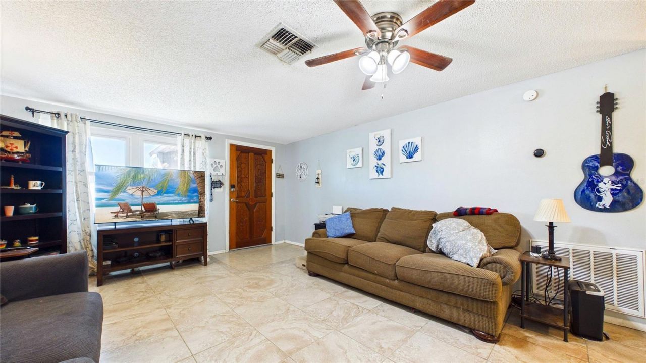 8840 Carmen Lane, Port Richey, FL 34668 Photo