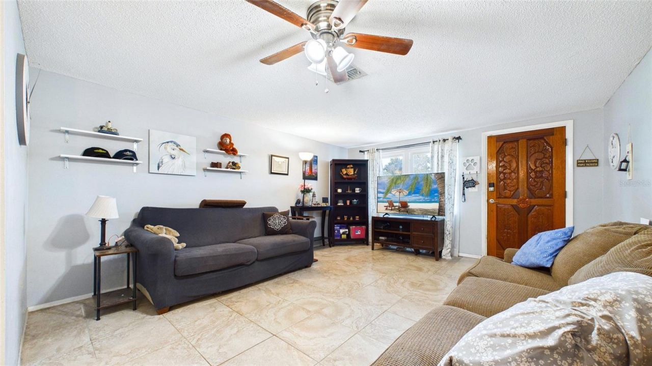 8840 Carmen Lane, Port Richey, FL 34668 Photo