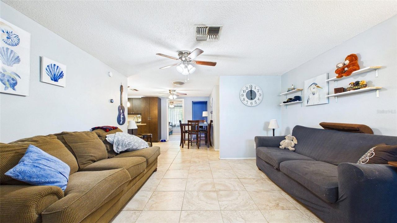 8840 Carmen Lane, Port Richey, FL 34668 Photo