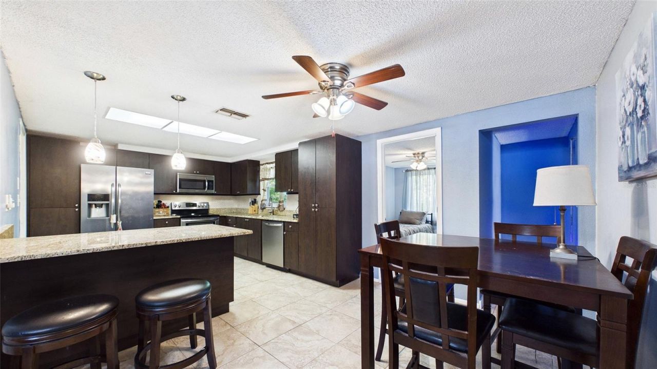 8840 Carmen Lane, Port Richey, FL 34668 Photo