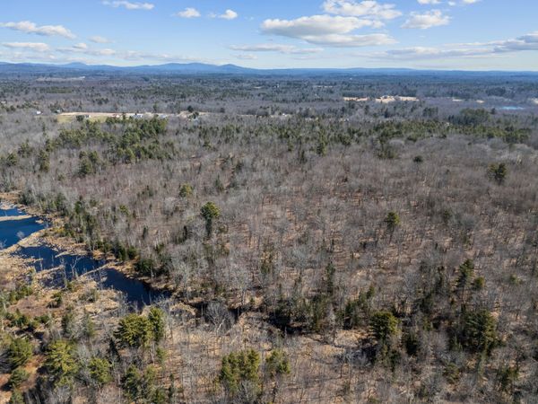 636 Washington Road , Waldoboro, ME 04572