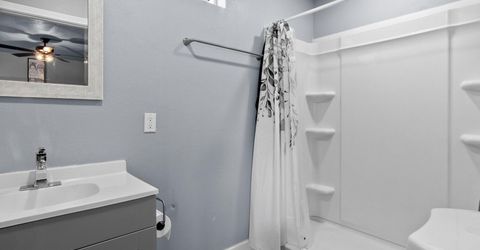 1350 Elmhurst Avenue, Lovelock, NV 89419 Photo