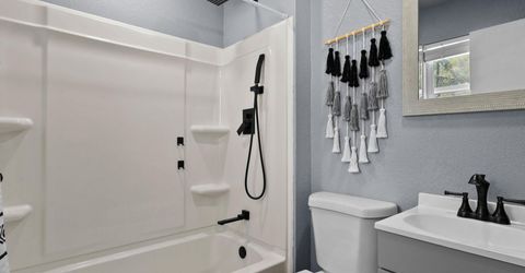 1350 Elmhurst Avenue, Lovelock, NV 89419 Photo