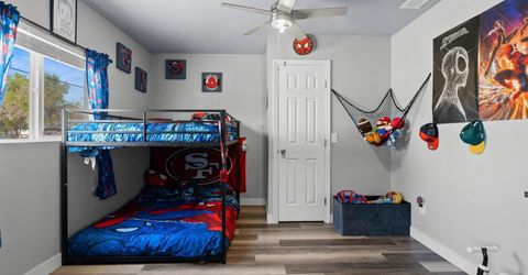 1350 Elmhurst Avenue, Lovelock, NV 89419 Photo