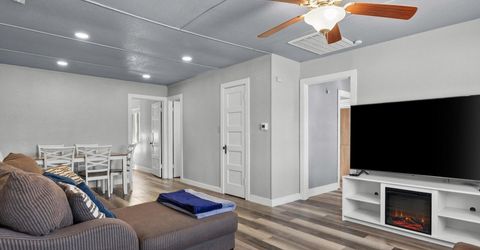 1350 Elmhurst Avenue, Lovelock, NV 89419 Photo