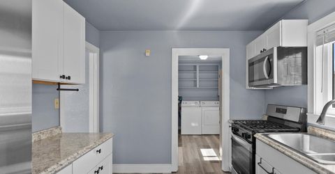 1350 Elmhurst Avenue, Lovelock, NV 89419 Photo