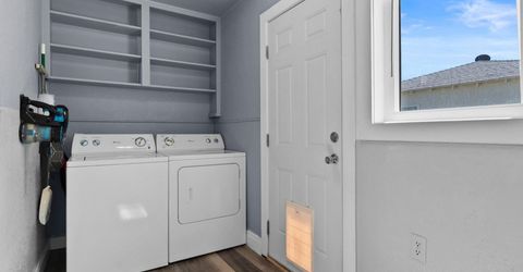 1350 Elmhurst Avenue, Lovelock, NV 89419 Photo