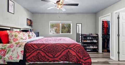 1350 Elmhurst Avenue, Lovelock, NV 89419 Photo