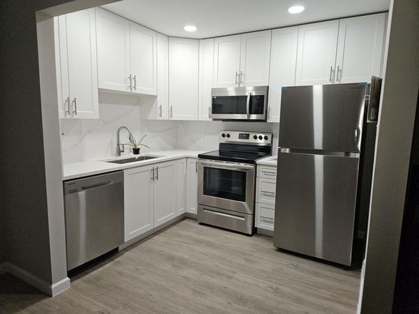 801 Flanders Q, Delray Beach, FL 33484