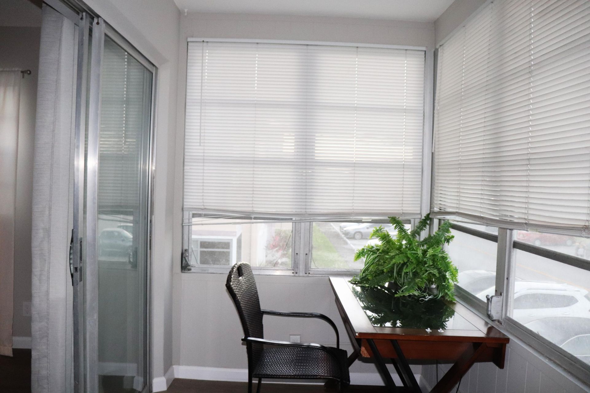 801 Flanders Q, Delray Beach, FL 33484 Photo