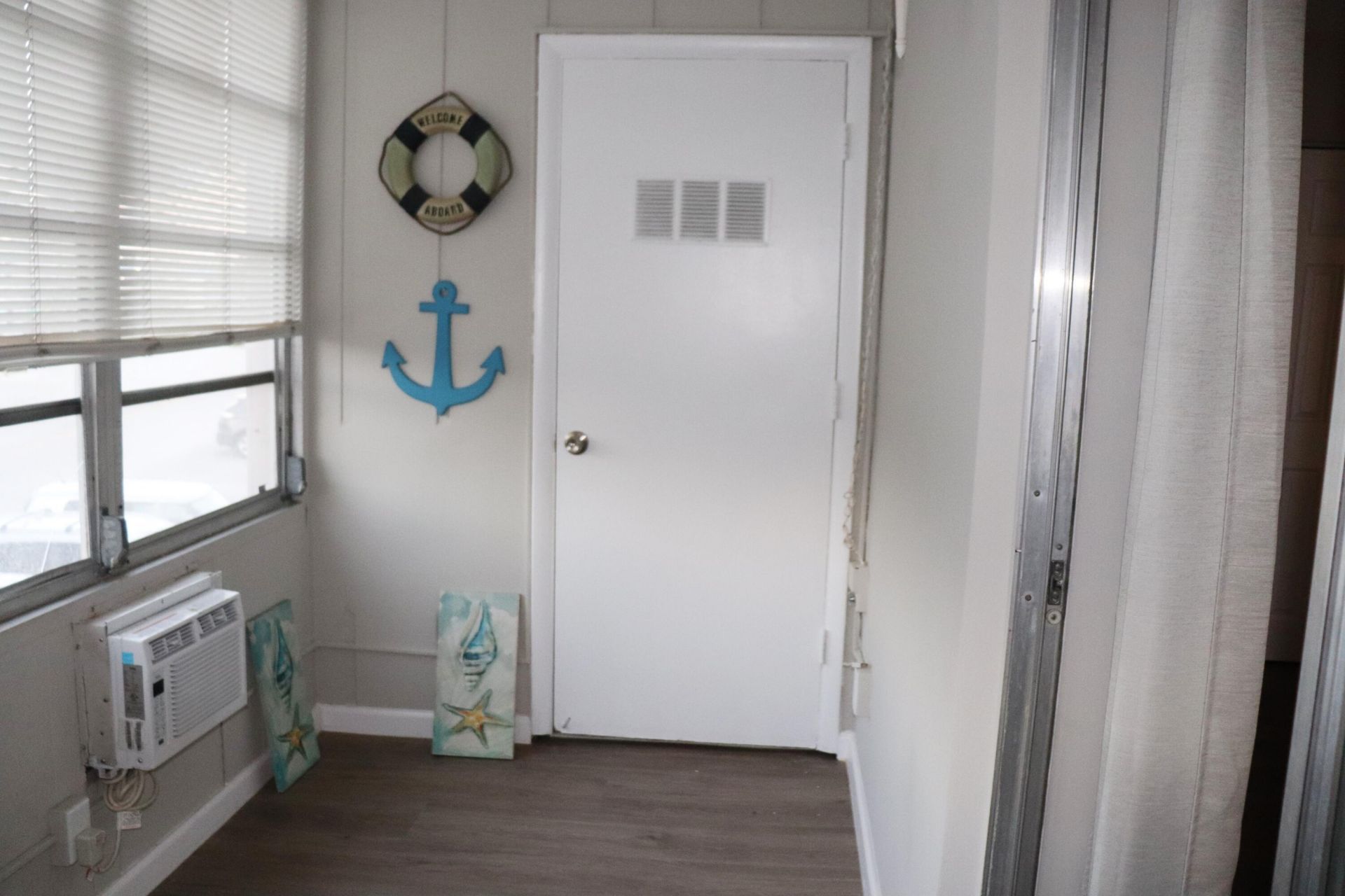 801 Flanders Q, Delray Beach, FL 33484 Photo