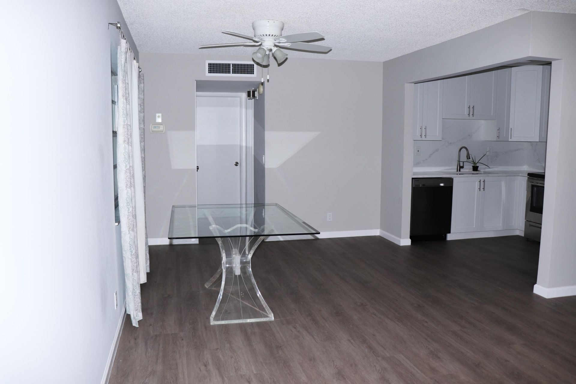 801 Flanders Q, Delray Beach, FL 33484 Photo