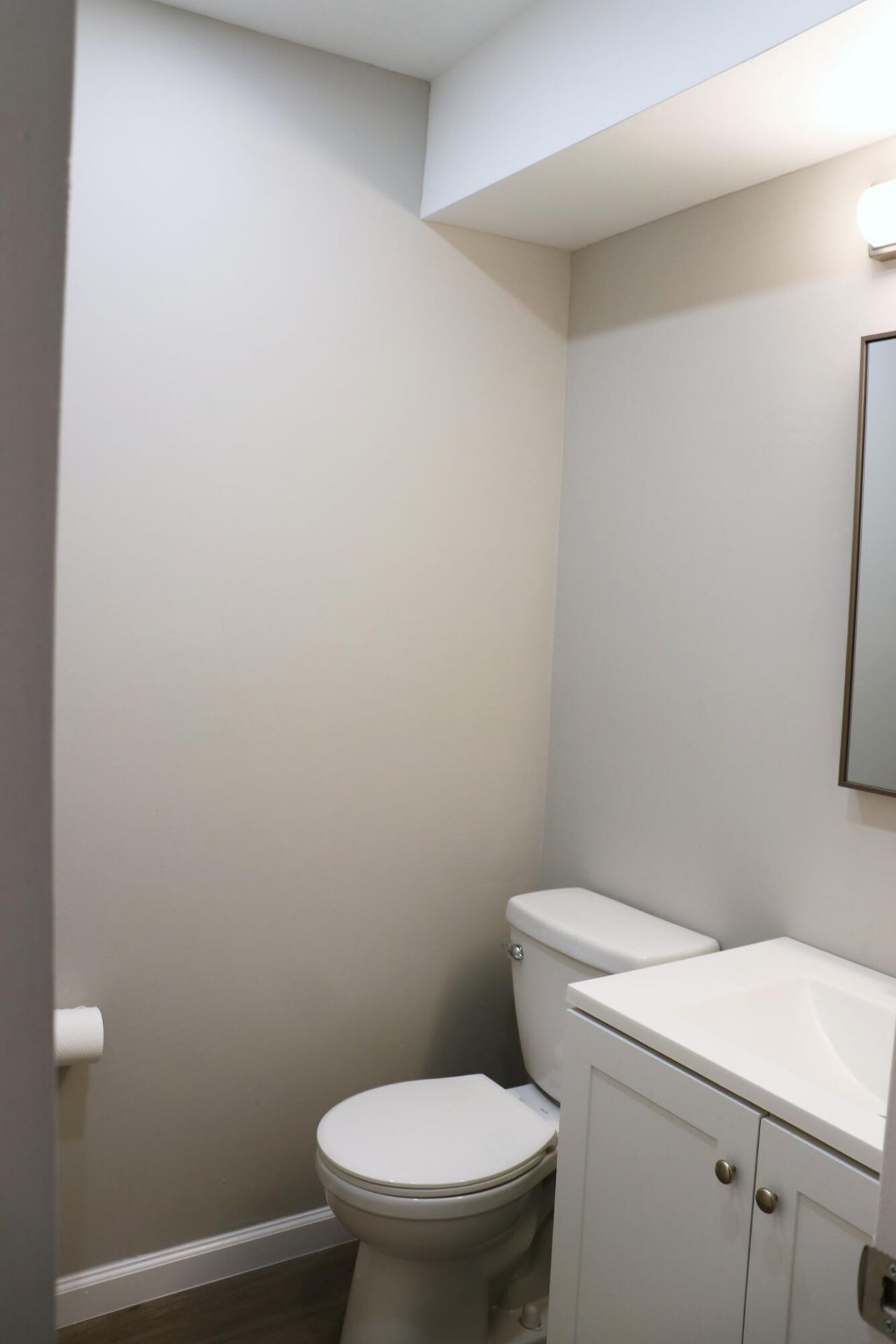 801 Flanders Q, Delray Beach, FL 33484 Photo