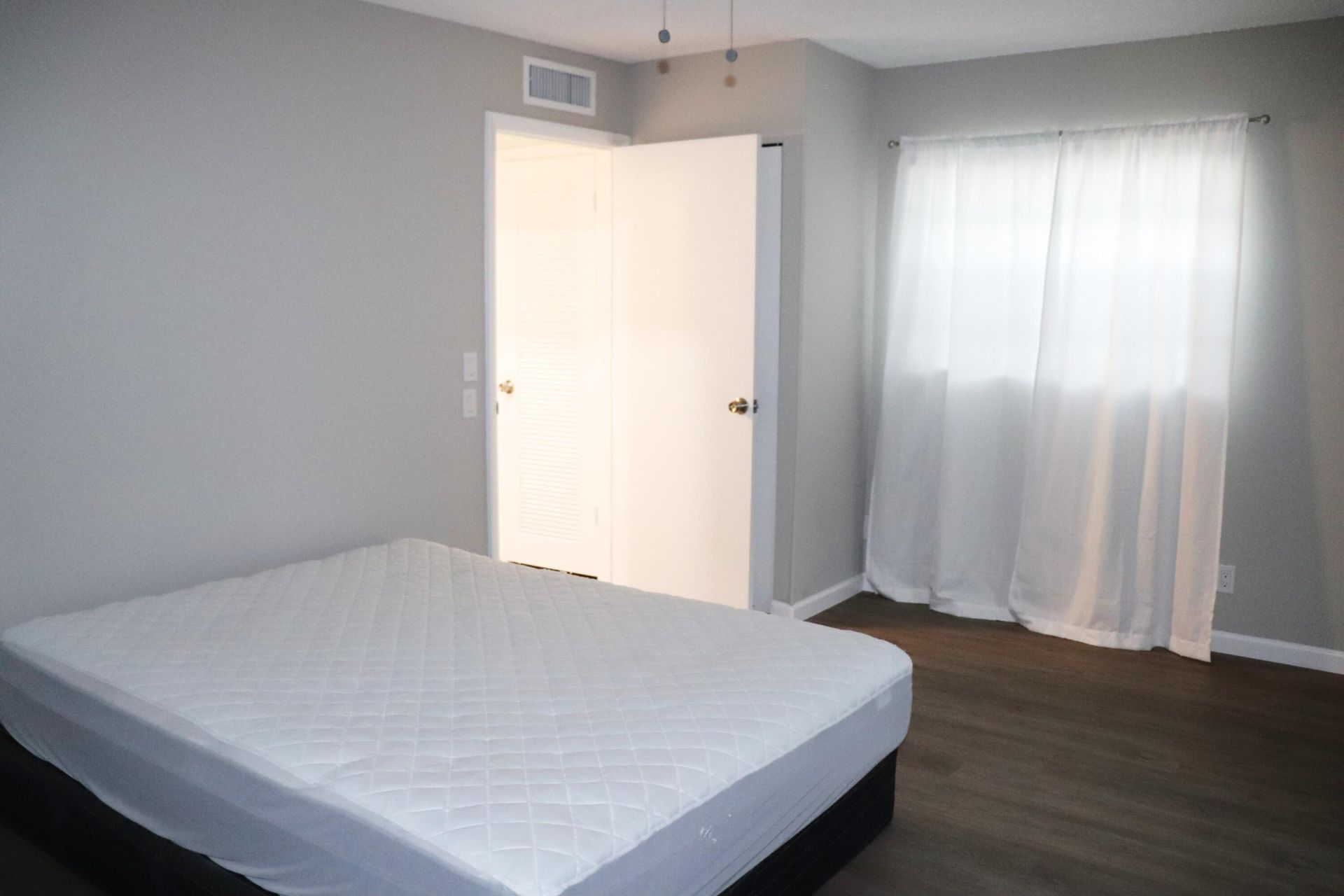 801 Flanders Q, Delray Beach, FL 33484 Photo