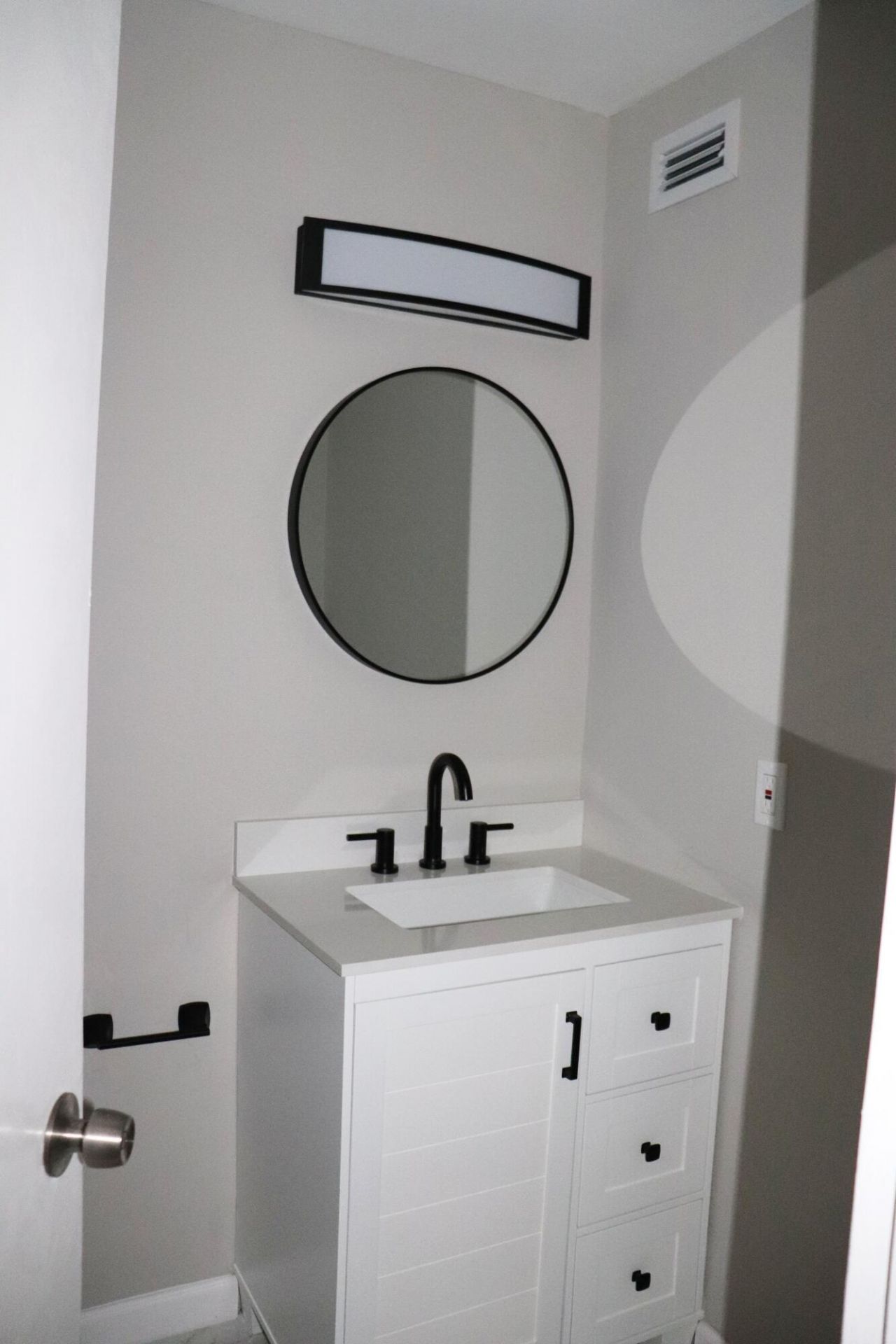 801 Flanders Q, Delray Beach, FL 33484 Photo