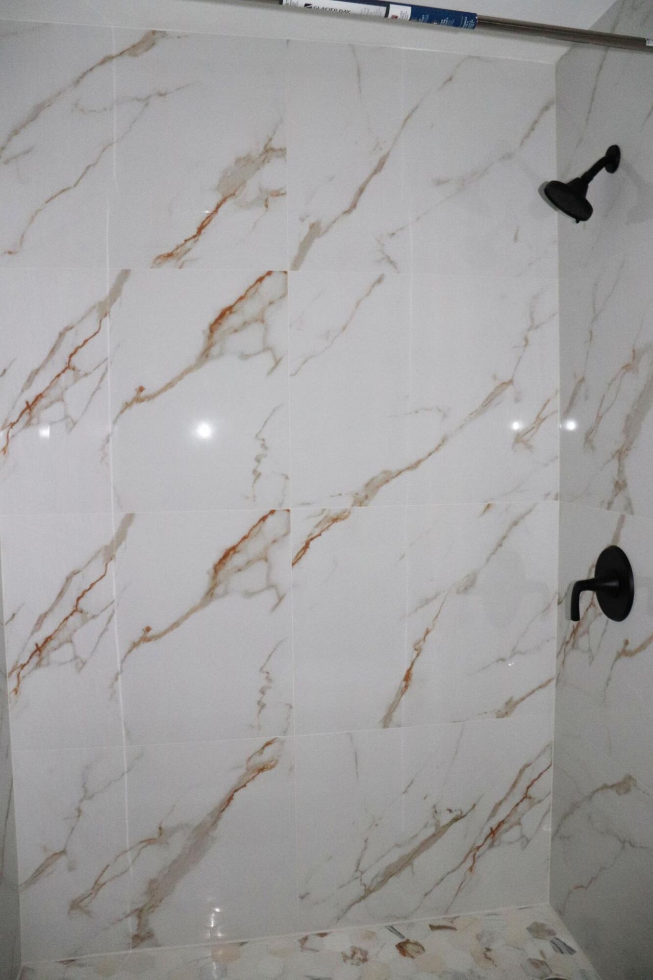 801 Flanders Q, Delray Beach, FL 33484 Photo