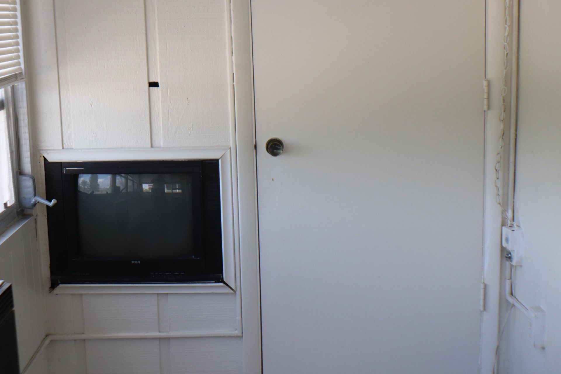 801 Flanders Q, Delray Beach, FL 33484 Photo