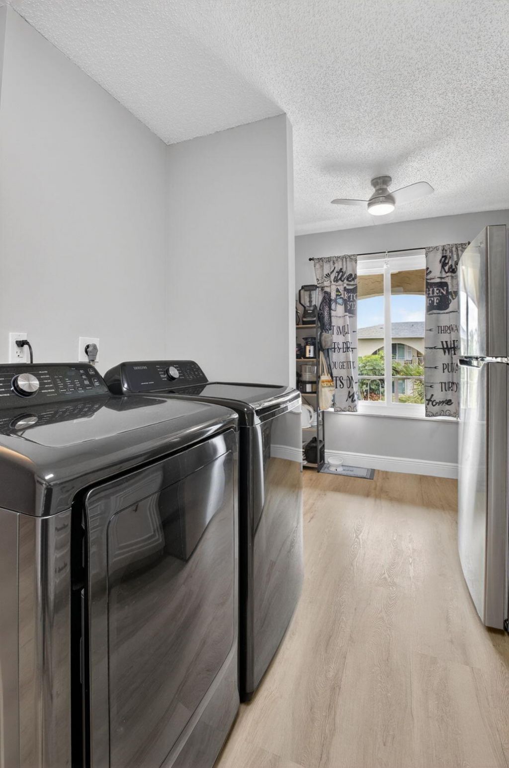 13765 Flora Place, Unit H, Delray Beach, FL 33484 Photo