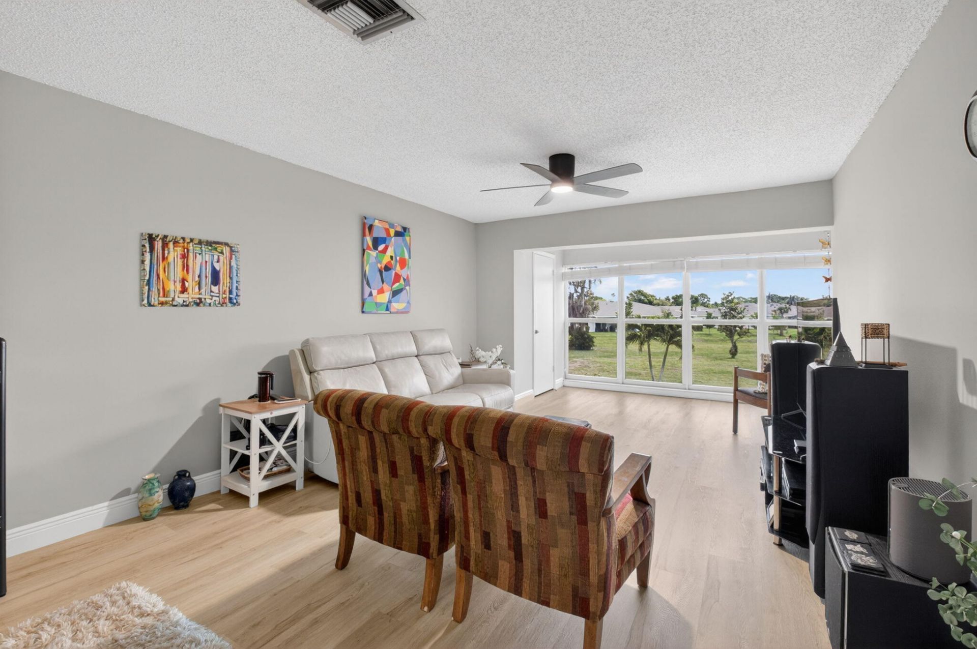13765 Flora Place, Unit H, Delray Beach, FL 33484 Photo