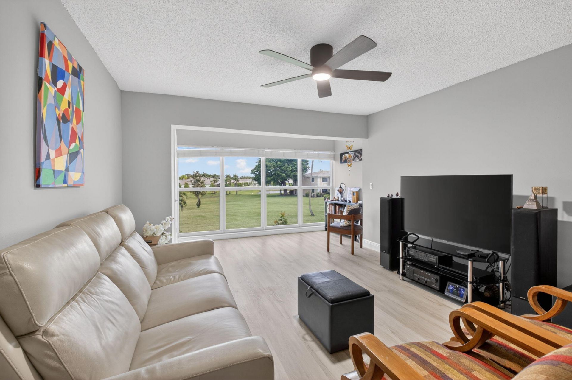 13765 Flora Place, Unit H, Delray Beach, FL 33484 Photo