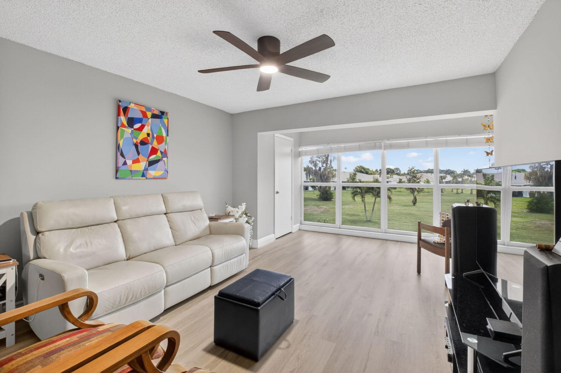 13765 Flora Place, Unit H, Delray Beach, FL 33484 Photo