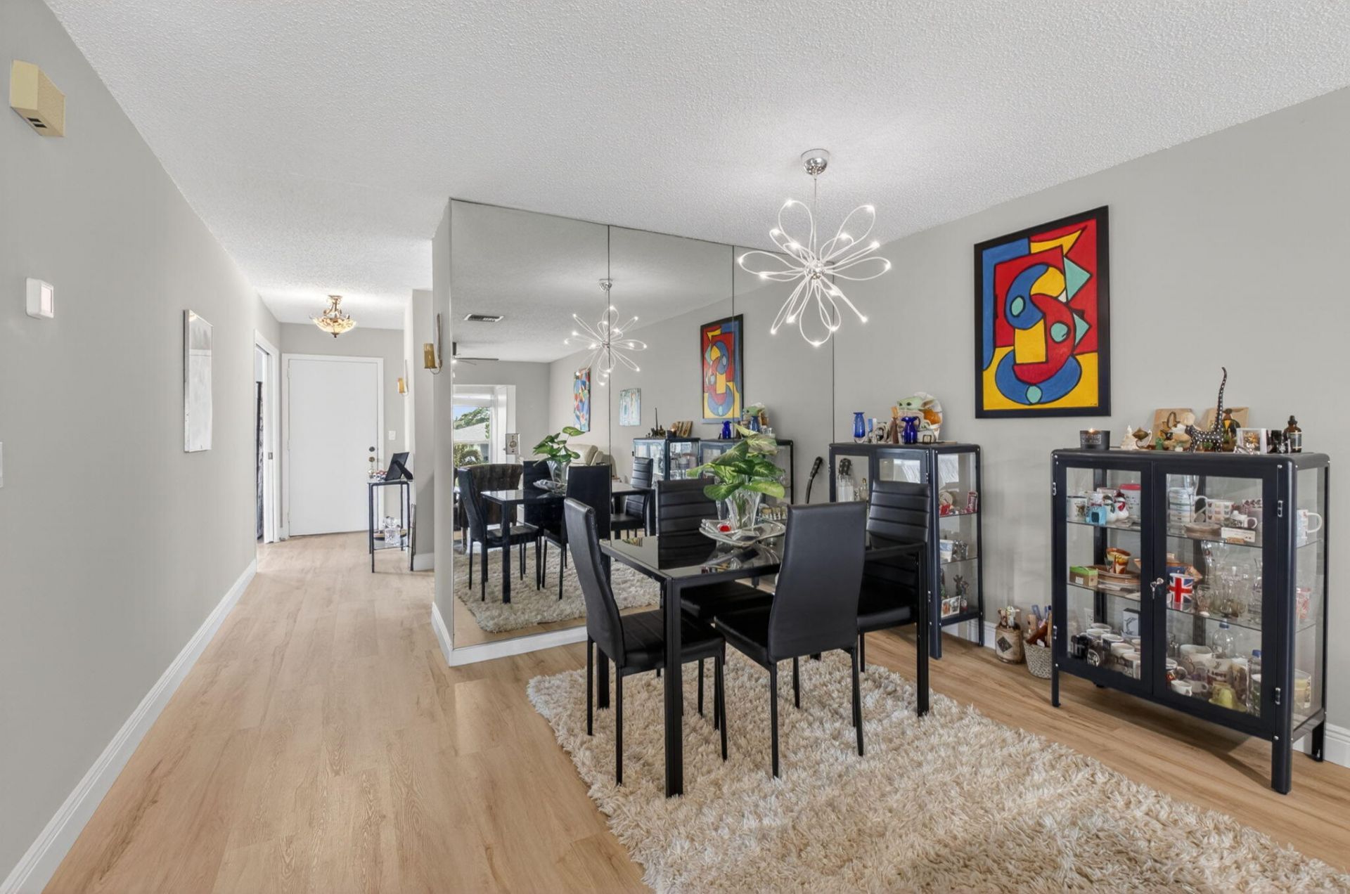 13765 Flora Place, Unit H, Delray Beach, FL 33484 Photo