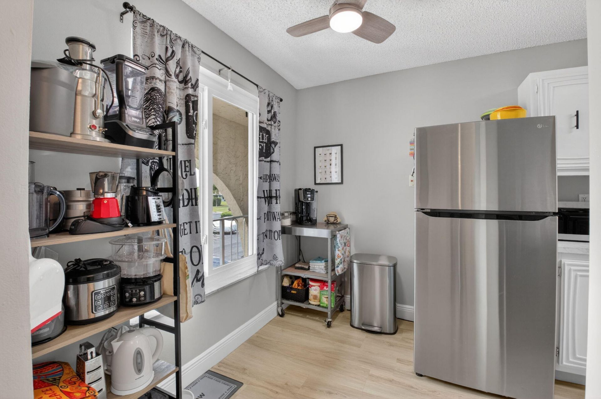 13765 Flora Place, Unit H, Delray Beach, FL 33484 Photo