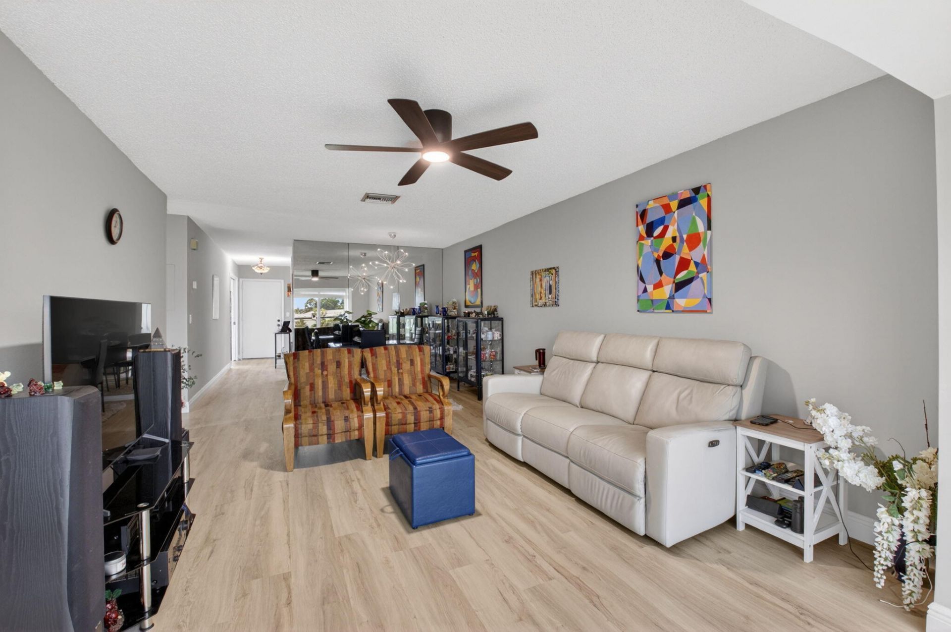 13765 Flora Place, Unit H, Delray Beach, FL 33484 Photo