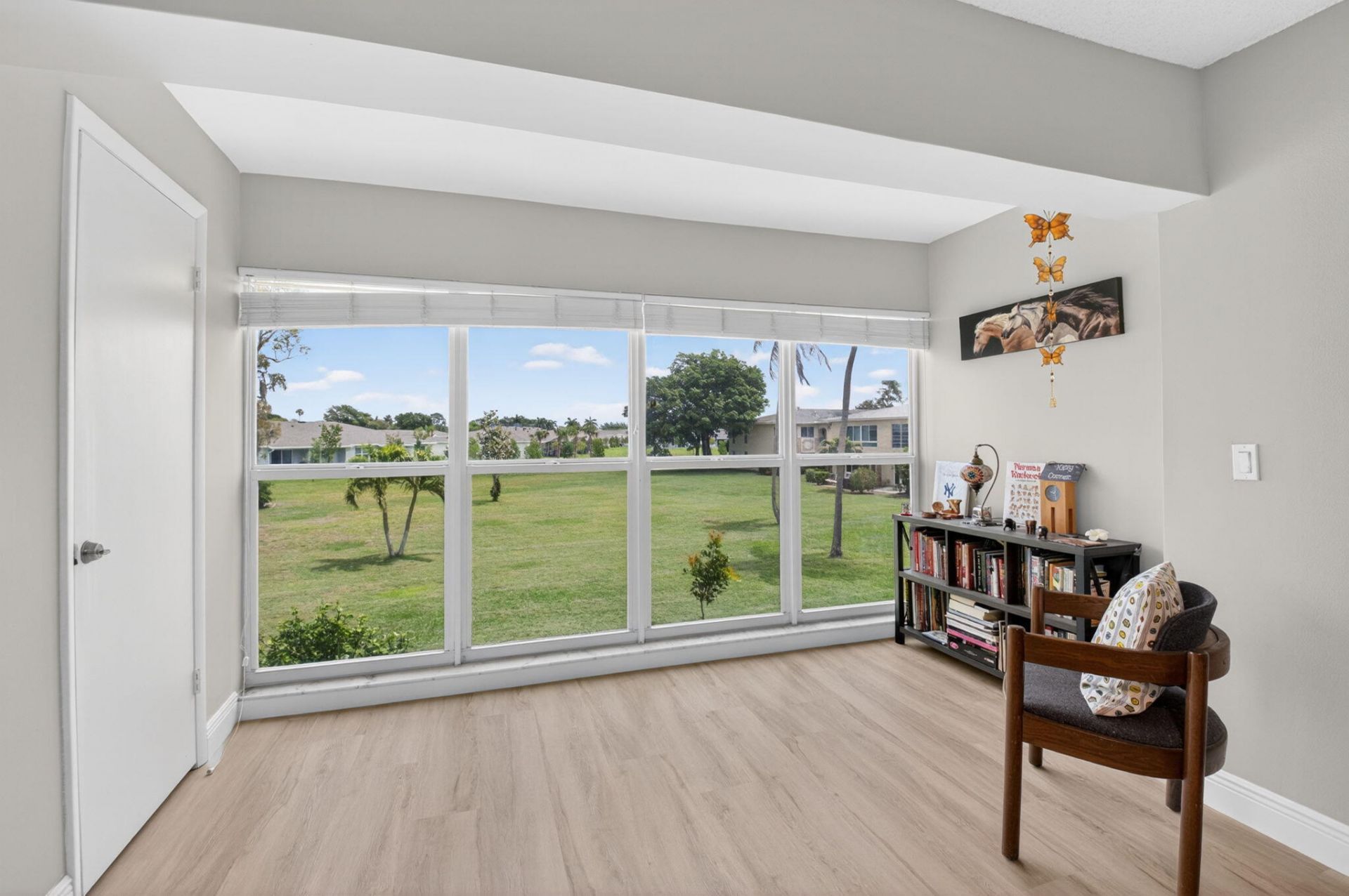 13765 Flora Place, Unit H, Delray Beach, FL 33484 Photo