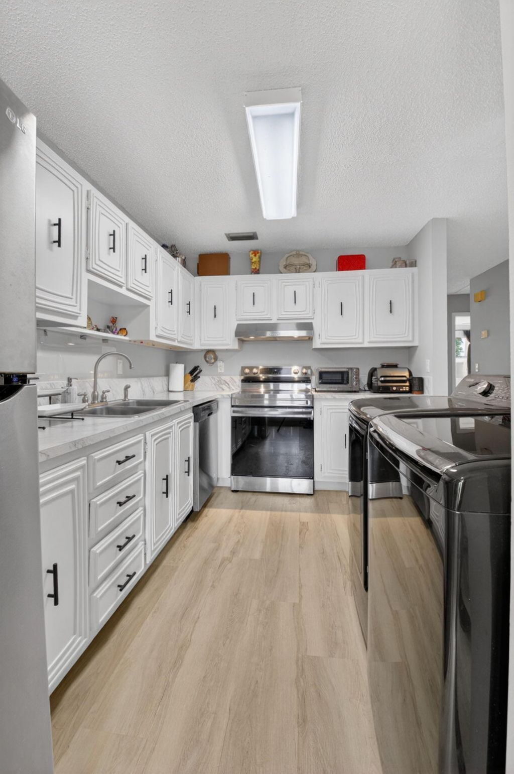 13765 Flora Place, Unit H, Delray Beach, FL 33484 Photo