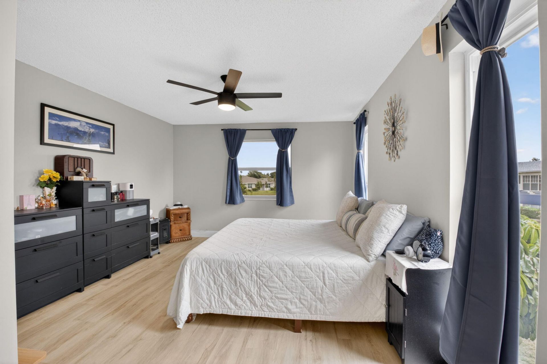 13765 Flora Place, Unit H, Delray Beach, FL 33484 Photo