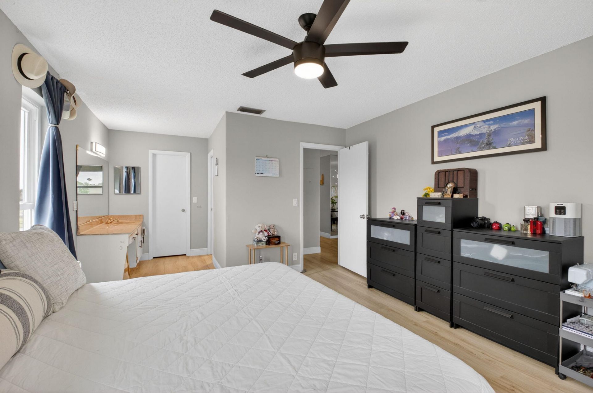 13765 Flora Place, Unit H, Delray Beach, FL 33484 Photo