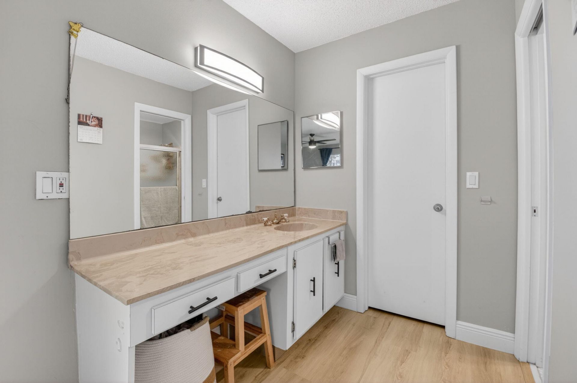 13765 Flora Place, Unit H, Delray Beach, FL 33484 Photo