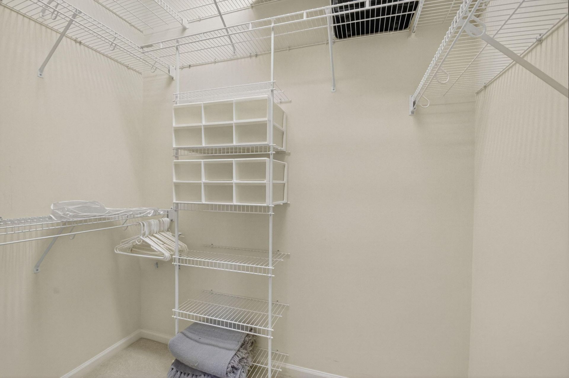 13765 Flora Place, Unit H, Delray Beach, FL 33484 Photo