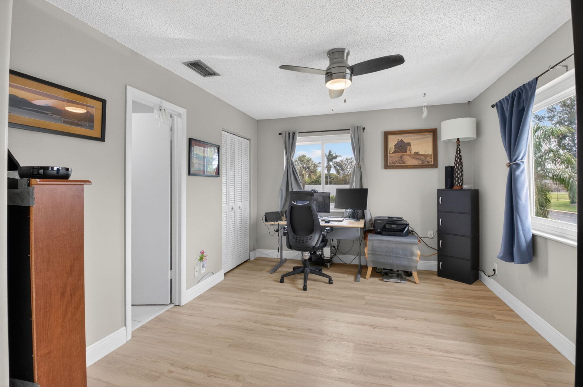 13765 Flora Place, Unit H, Delray Beach, FL 33484 Photo