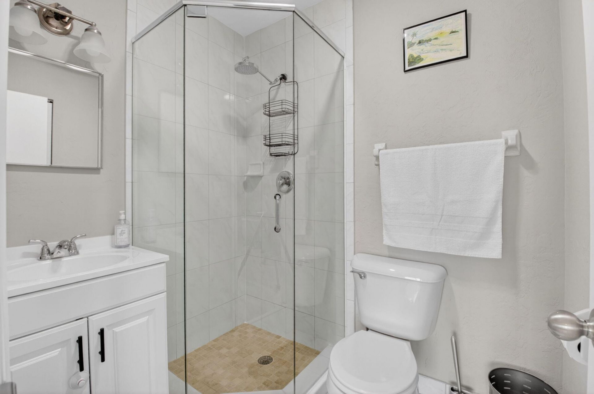 13765 Flora Place, Unit H, Delray Beach, FL 33484 Photo