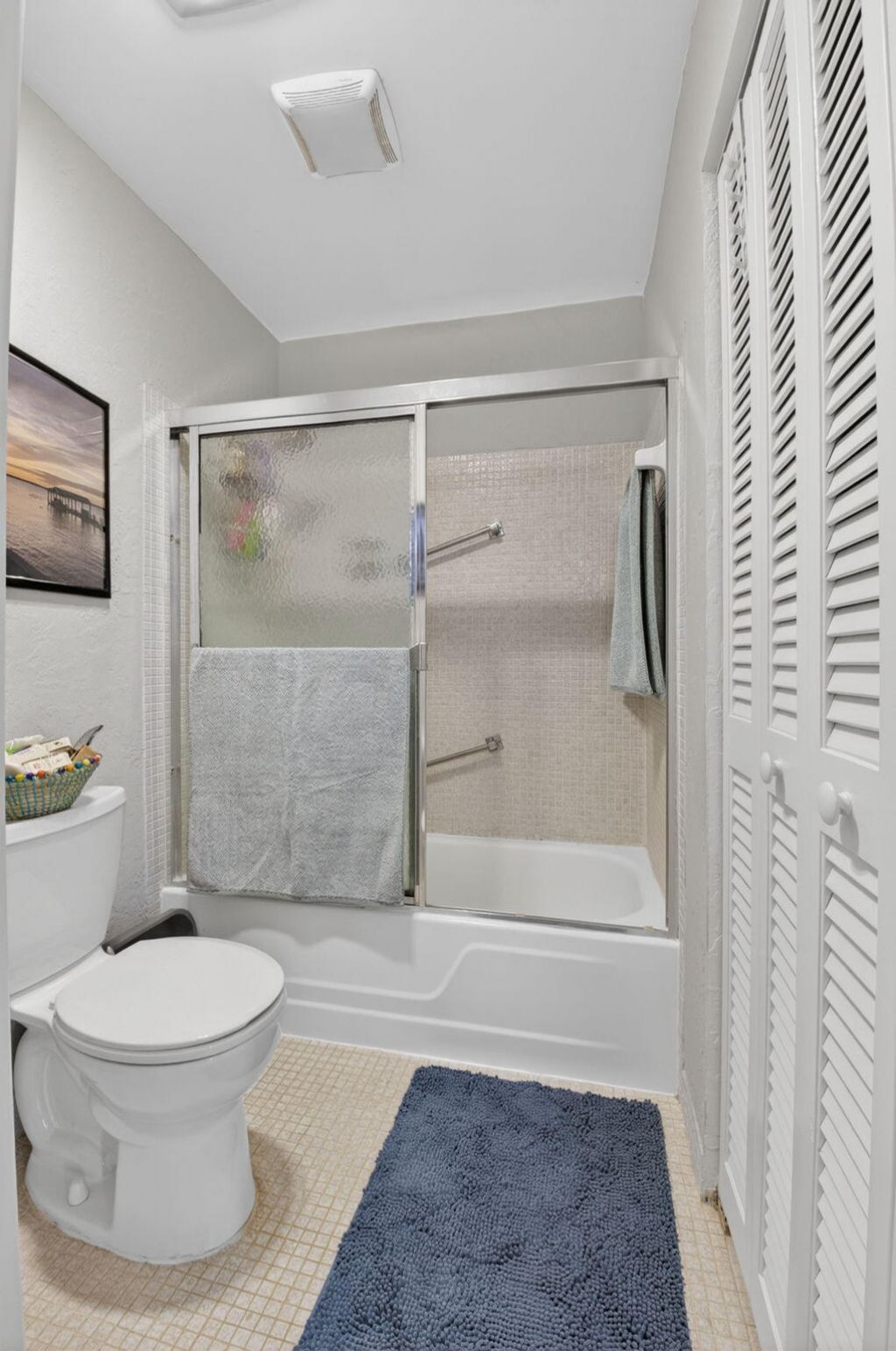 13765 Flora Place, Unit H, Delray Beach, FL 33484 Photo