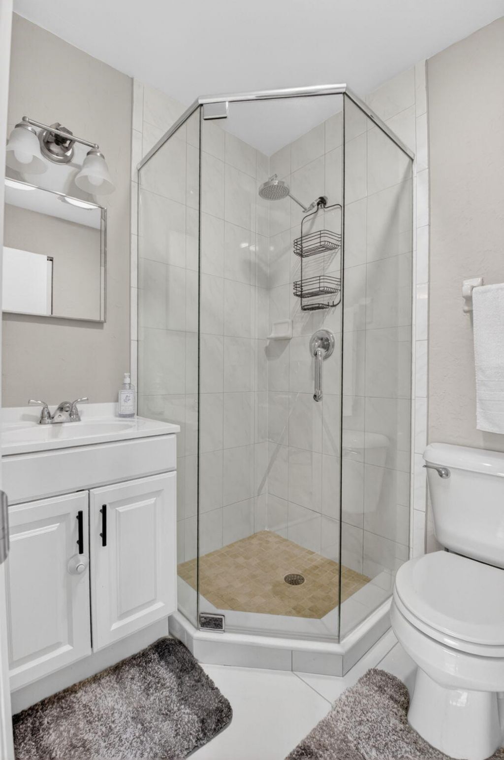 13765 Flora Place, Unit H, Delray Beach, FL 33484 Photo