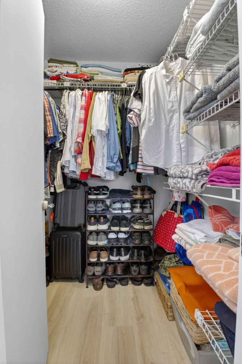 13765 Flora Place, Unit H, Delray Beach, FL 33484 Photo