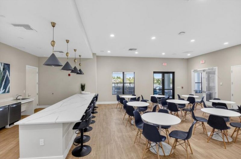 13765 Flora Place, Unit H, Delray Beach, FL 33484 Photo