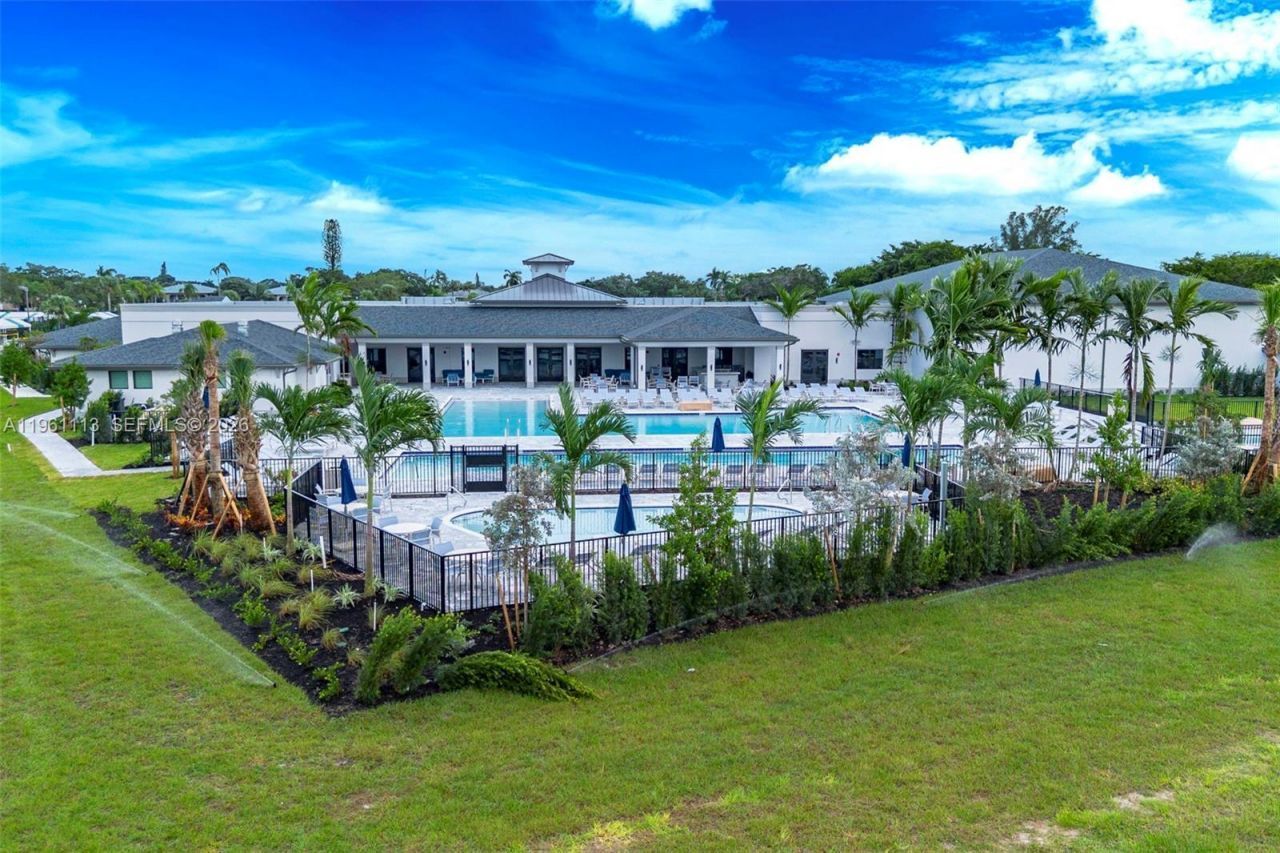 13765 Flora Place, Unit H, Delray Beach, FL 33484 Photo