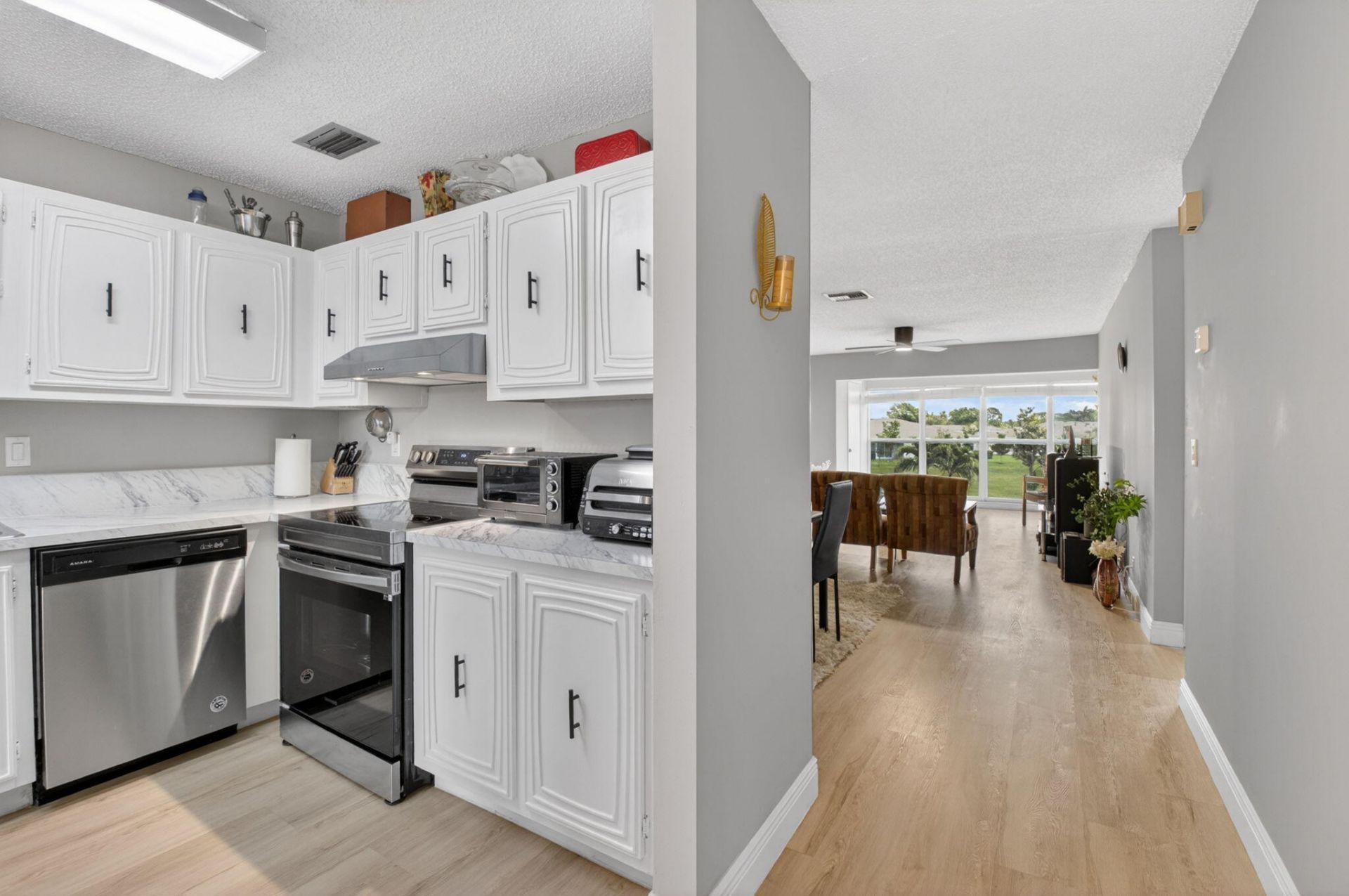 13765 Flora Place, Unit H, Delray Beach, FL 33484 Photo