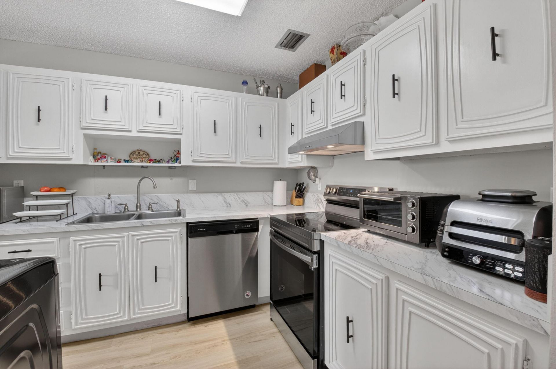 13765 Flora Place, Unit H, Delray Beach, FL 33484 Photo