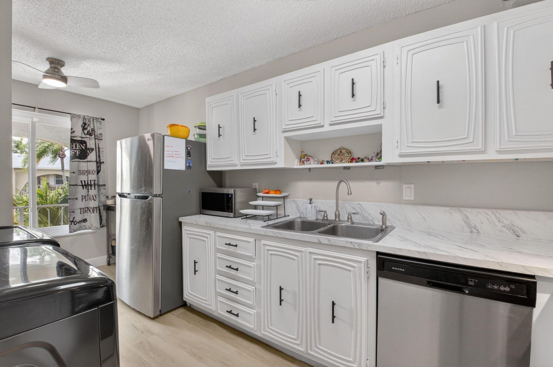 13765 Flora Place, Unit H, Delray Beach, FL 33484 Photo